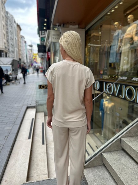 Женский Костюм Lov Joi