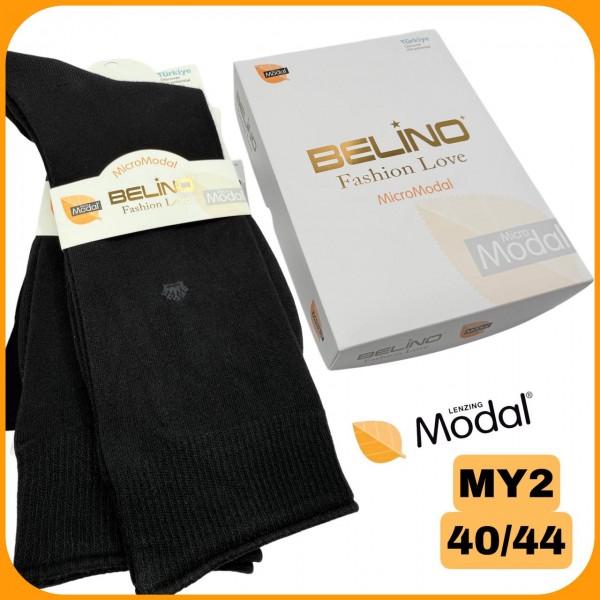 Носки Мужские Belino (40-44)