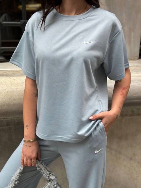 Женский Комплект Nike