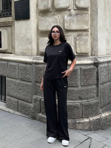 Женский Комплект Nike