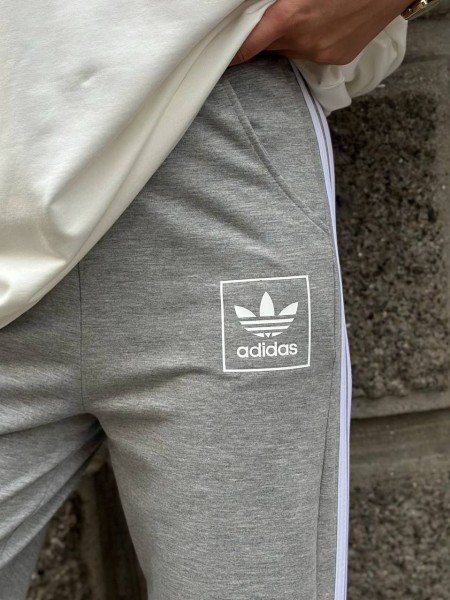 Женский Комплект Adidas