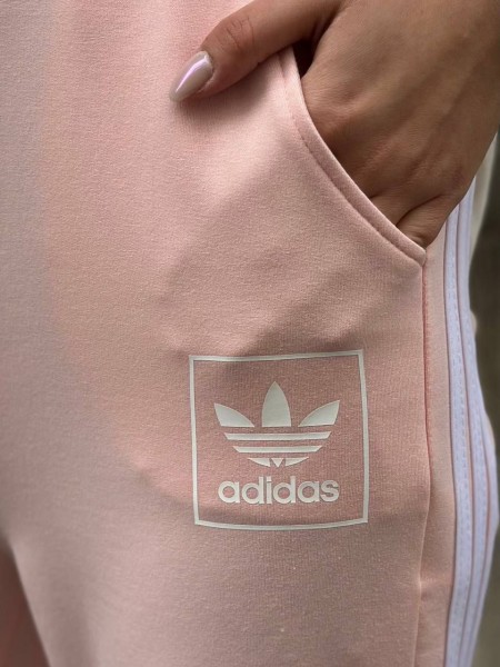 Женский Комплект Adidas