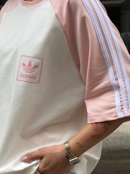 Женский Комплект Adidas