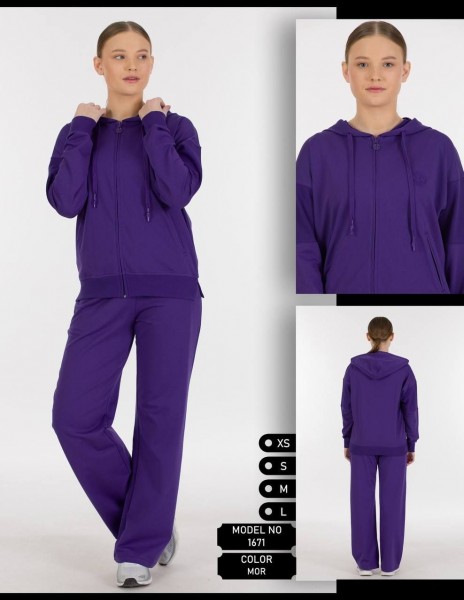 Женский Комплект New Color
