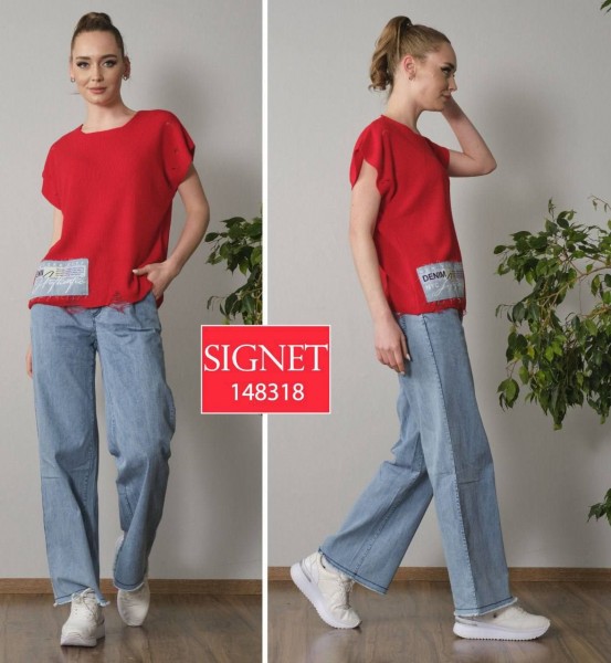 Женский Костюм Signet 