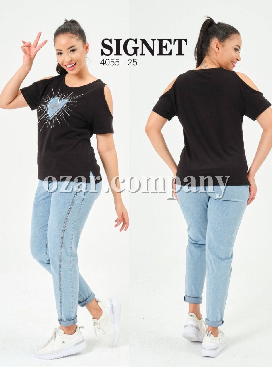 Женский Костюм Signet 