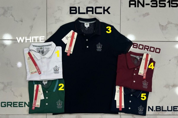 Мужская Футболка Aeronautica Militare