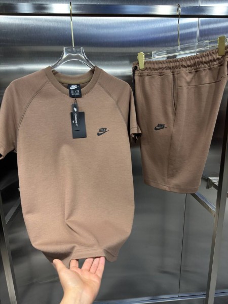 Мужской Комплект Nike