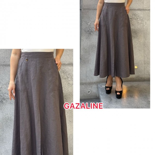 Женская Юбка Gazаline