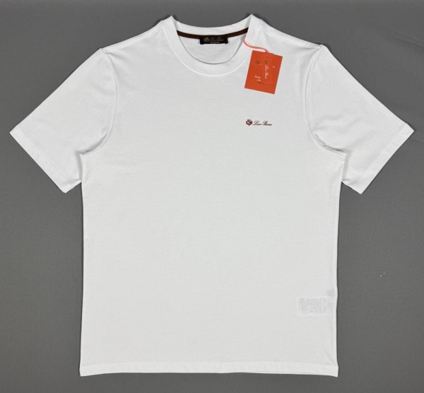Мужская Футболка Kiton