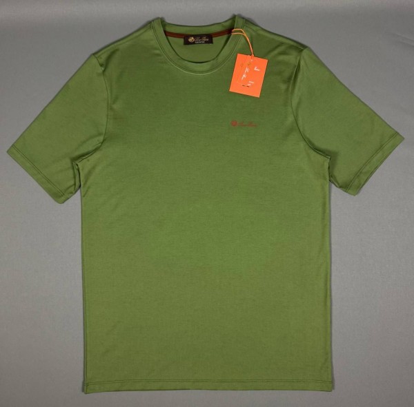 Мужская Футболка Kiton