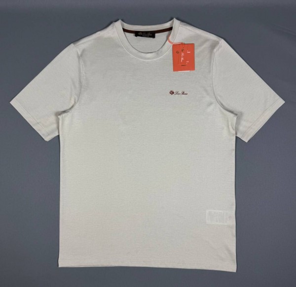 Мужская Футболка Kiton