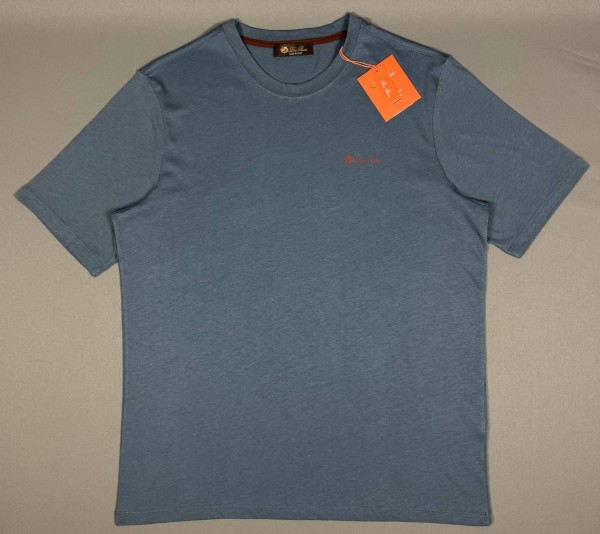 Мужская Футболка Kiton