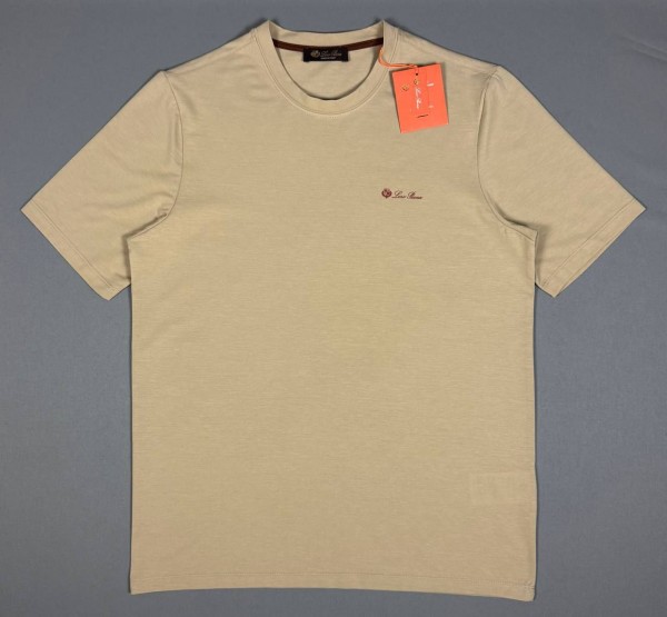 Мужская Футболка Kiton