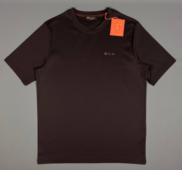 Мужская Футболка Kiton