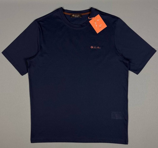 Мужская Футболка Kiton