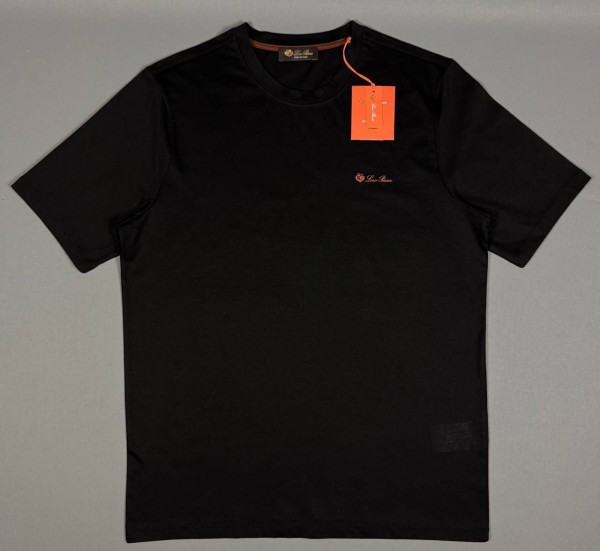 Мужская Футболка Kiton