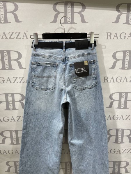 Женские Джинсы Estero Ragazza