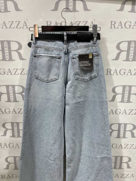 Женские Джинсы Estero Ragazza