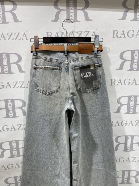 Женские Джинсы Estero Ragazza