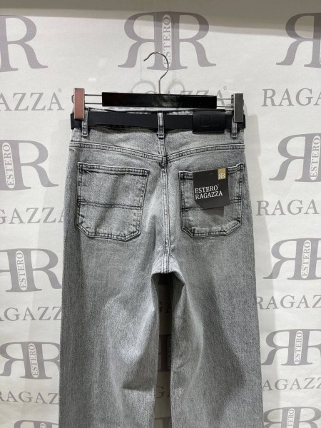 Женские Джинсы Estero Ragazza