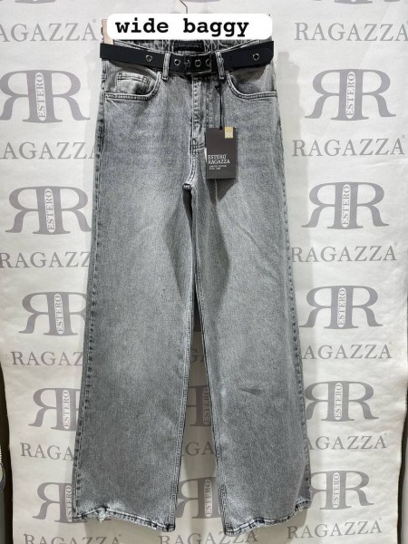 Женские Джинсы Estero Ragazza