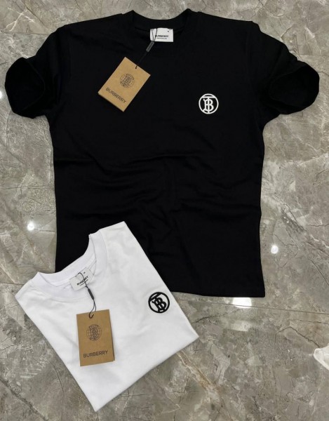 Мужская Футболка Moncler