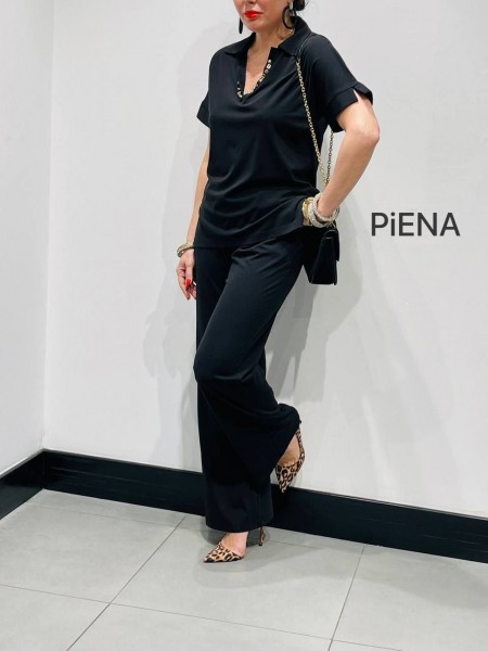 Женский Костюм Piena
