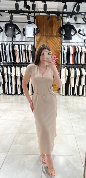Женское Платье Prada