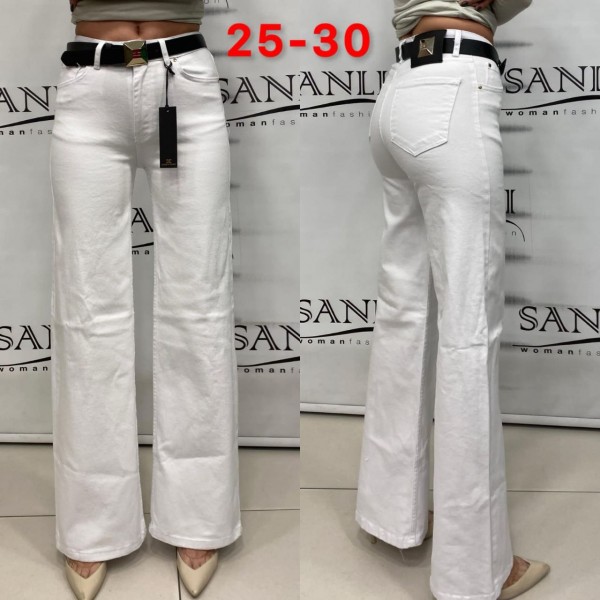 Женские Джинсы Elisabetta Franchi