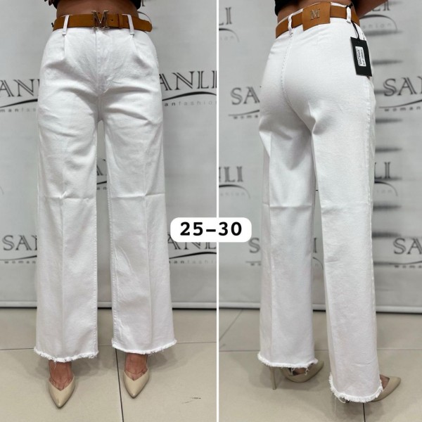 Женские Джинсы Max Mara