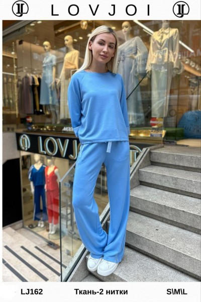 Женский Костюм Lov Joi