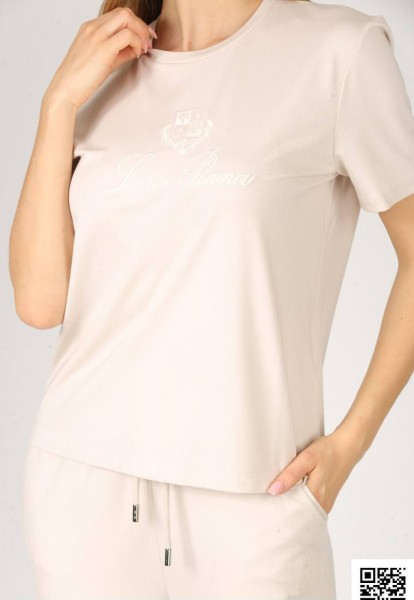 Женский Комплект Loro Piana