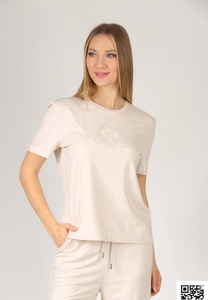 Женский Комплект Loro Piana