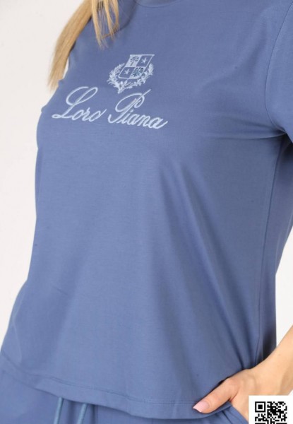 Женский Комплект Loro Piana