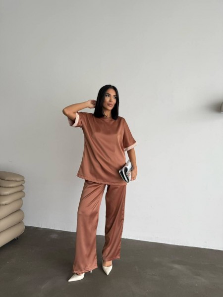 Женский Комплект Zara