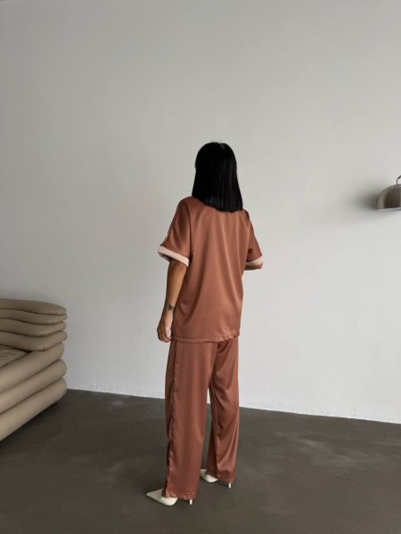 Женский Комплект Zara