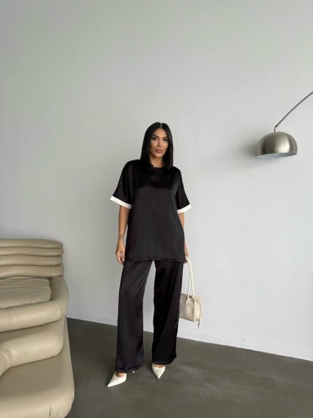 Женский Комплект Zara