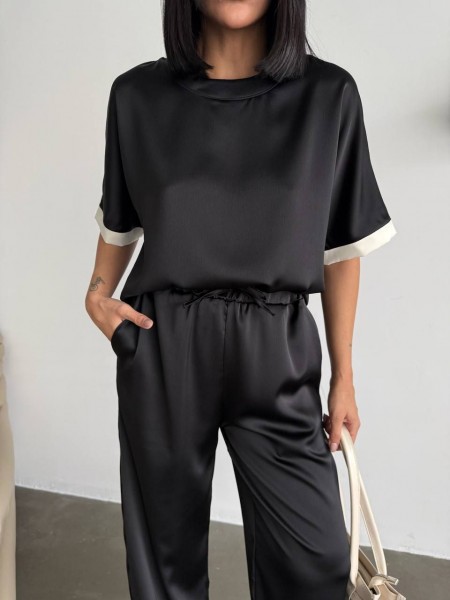 Женский Комплект Zara