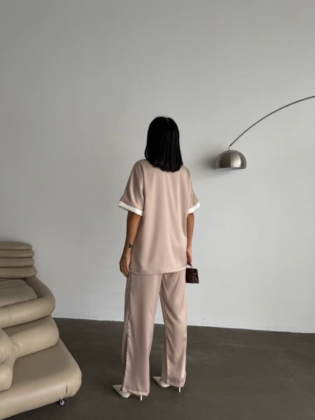Женский Комплект Zara