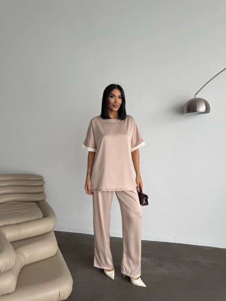 Женский Комплект Zara