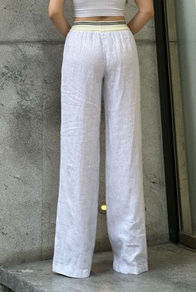 Женские Брюки Agassi