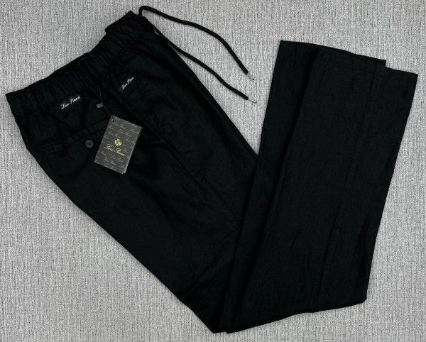 Мужские Брюки Loro Piana