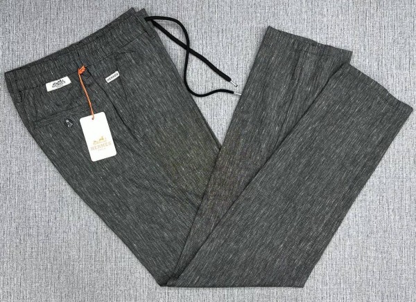 Мужские Брюки Hermes