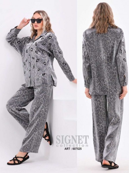 Женский Костюм Signet 