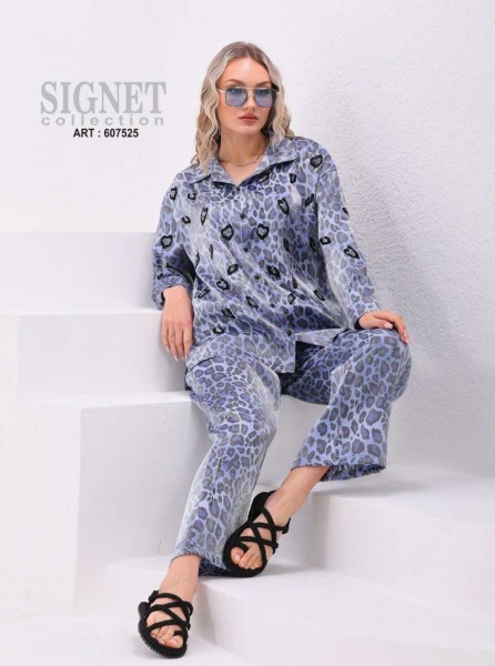 Женский Костюм Signet 