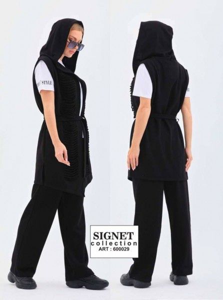 Женский Костюм Signet 