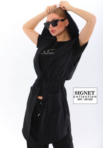 Женский Костюм Signet 