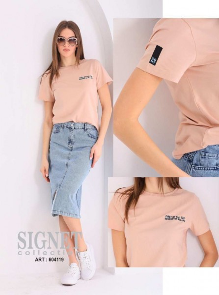 Женский Костюм Signet 