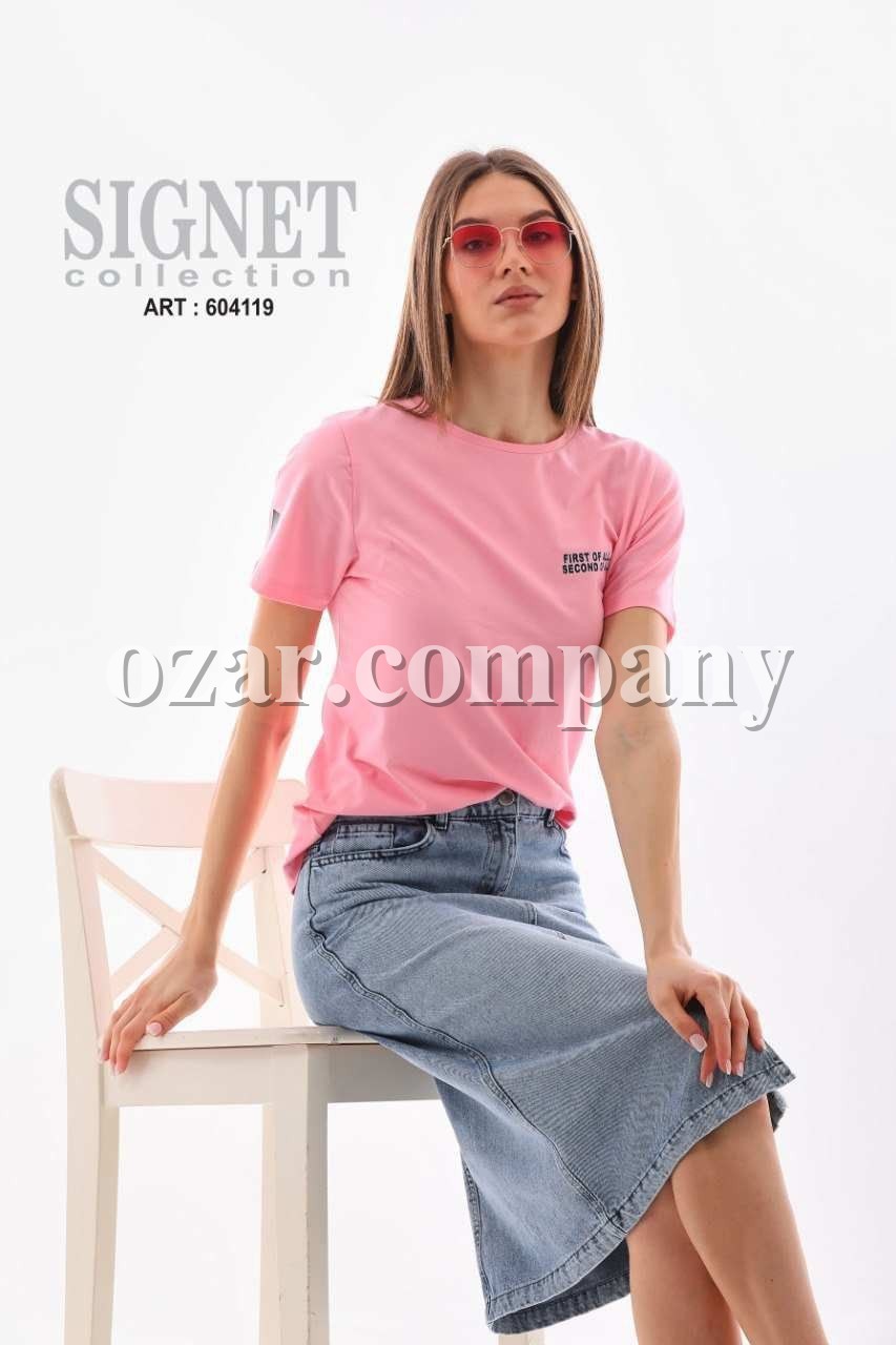 Женский Костюм Signet 